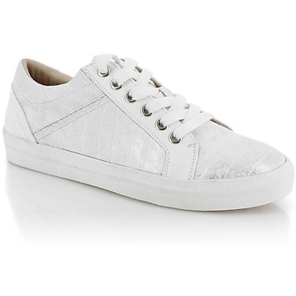 Kimberfeel  Sneaker Baskets femme  Julietta günstig online kaufen