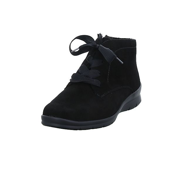 Semler Xenia Schnürstiefelette (2-tlg) günstig online kaufen