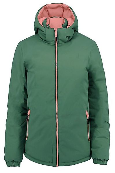 Joluvi Outdoorjacke JOLUVI ANORACK DIPA W für Damen, wind- und wasserabweis günstig online kaufen