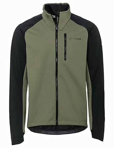 VAUDE Outdoorjacke Men's Posta Softshell Jacket VI (1-St) atmungsaktive und günstig online kaufen