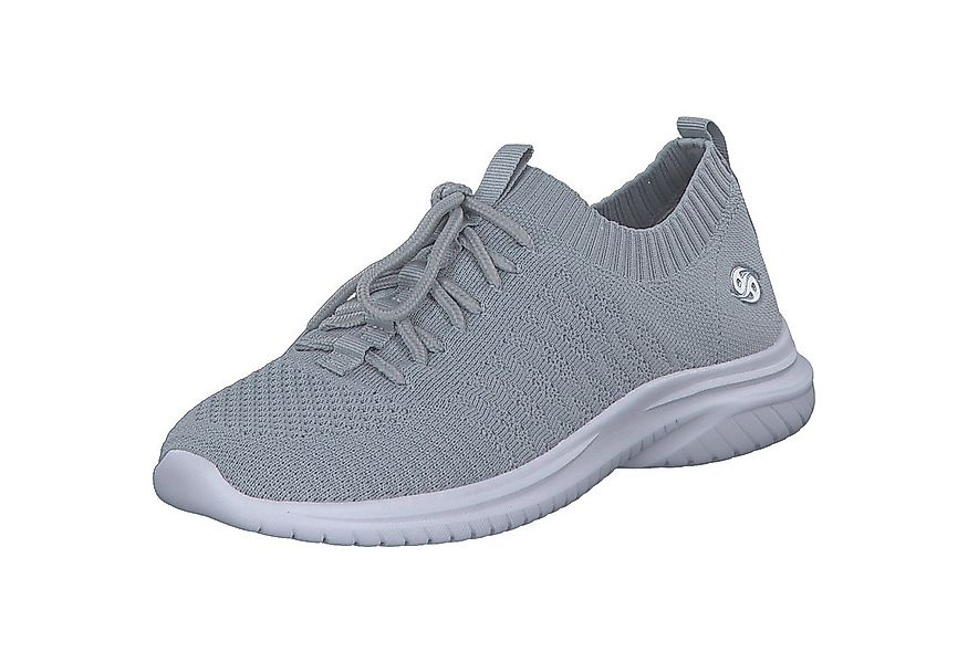 Dockers by Gerli 48HP208 Slip-On Sneaker günstig online kaufen