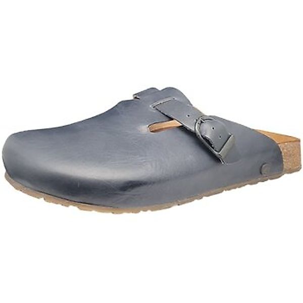 Haflinger  Clogs Offene Bio Lorenzo 819052 günstig online kaufen