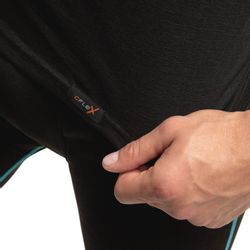 CFLEX Thermounterhose Herren Ski- & Thermohose günstig online kaufen