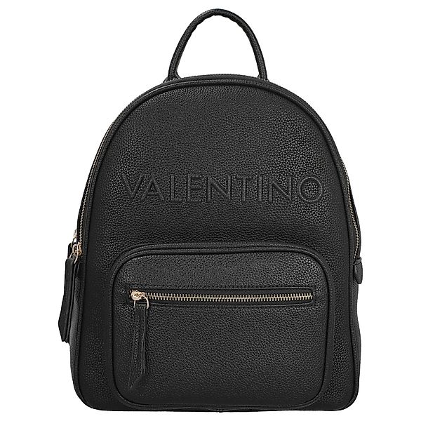 VALENTINO BAGS Rucksack Rised Re - günstig online kaufen