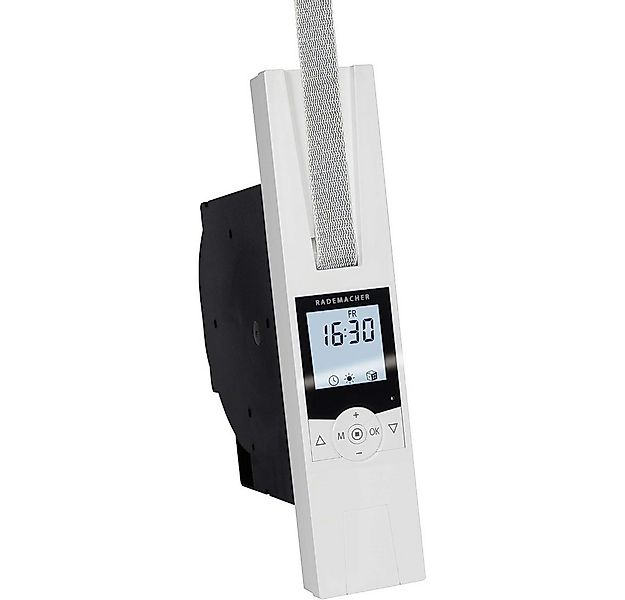 Rademacher Rollladengurt-Antrieb Rademacher Rollladenantrieb UP Comfort Plu günstig online kaufen