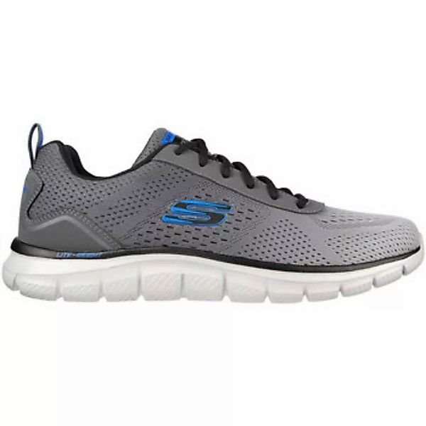 Skechers  Fitnessschuhe Track - Ripkent günstig online kaufen