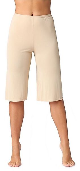 Bellivalini Hosenunterrock Damen Hosenunterröcke ME6291 (1-St) günstig online kaufen