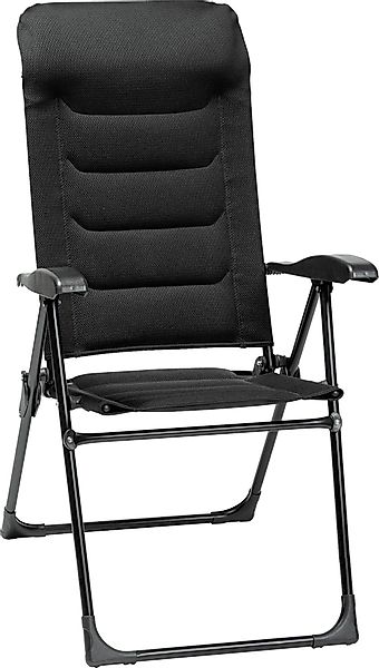 BRUNNER Campingstuhl, SKYE RT 3D Faltstuhl günstig online kaufen