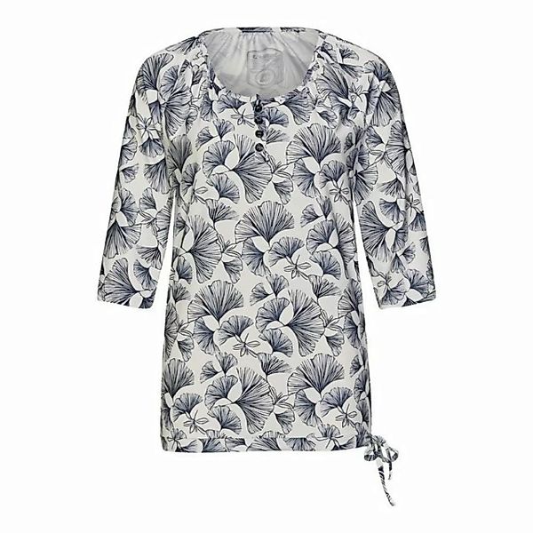 RennerXXL Outdoorbluse Killtec Ruth 3/4 Funktions-Bluse Shirt Damen große G günstig online kaufen
