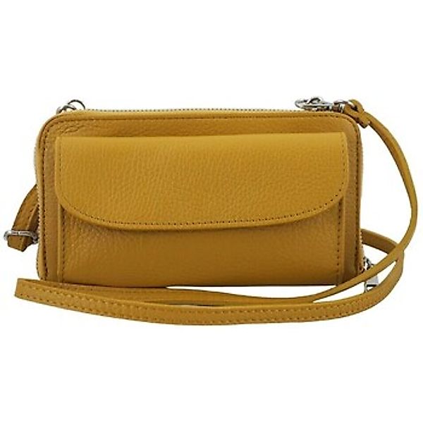Barberini's  Geldbeutel 90943 günstig online kaufen