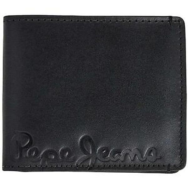 Pepe jeans  Geldbeutel PM070983 999 günstig online kaufen