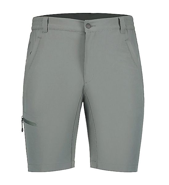 Icepeak Bermudas H FUNKTIONSSHORT BERWYN mit wasserabweisender Imprägnierun günstig online kaufen