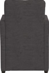 Home affaire Cocktailsessel Bologna, in verschiedenen günstig online kaufen