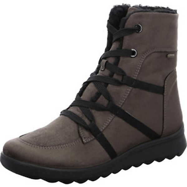 Ara  Stiefeletten Schnür-Stiefeletten für Damen günstig online kaufen