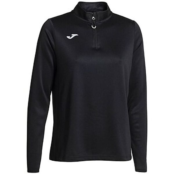 Joma  Sweatshirt Running Night günstig online kaufen