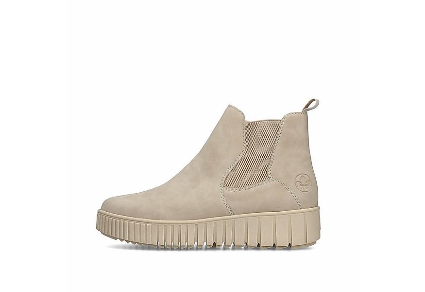 Rieker für Damen Stiefelette (keine Angabe, 1-tlg., keine Angabe) günstig online kaufen