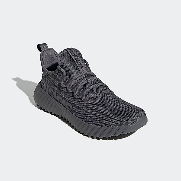 adidas Sportswear KAPTIR 3.0 Sneaker günstig online kaufen