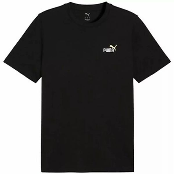 Puma  T-Shirt 68471752 günstig online kaufen