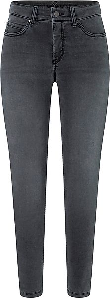 MAC Skinny-fit-Jeans "Dream Skinny", in hochelastische Qualität für den per günstig online kaufen