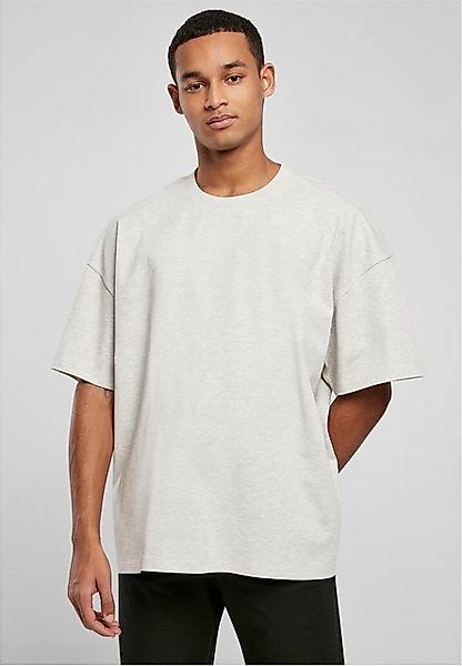 URBAN CLASSICS T-Shirt günstig online kaufen