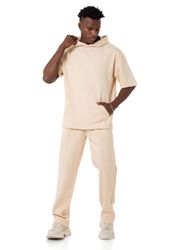 RedBridge Jogginganzug Red Bridge Herren Basic günstig online kaufen