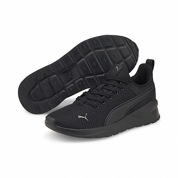 PUMA Sneaker "ANZARUN LITE JR" günstig online kaufen