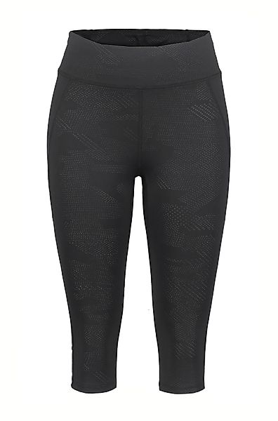 Rukka Caprihose "Rukka Capri hosen Multisilta" günstig online kaufen