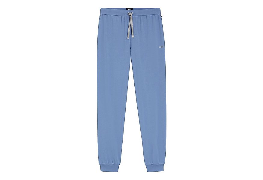 BOSS Jogginghose Mix & Match Pants mit Boss-Logo günstig online kaufen