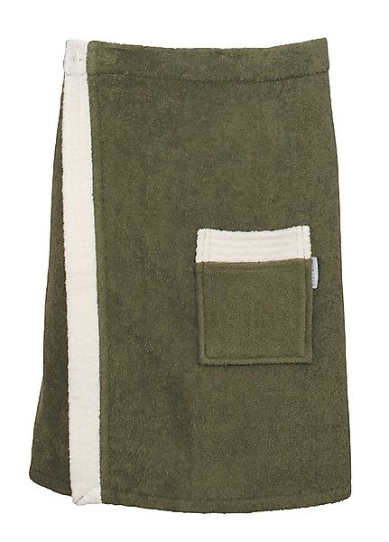 Carl Ross Kilt "80200", (1 St.) günstig online kaufen