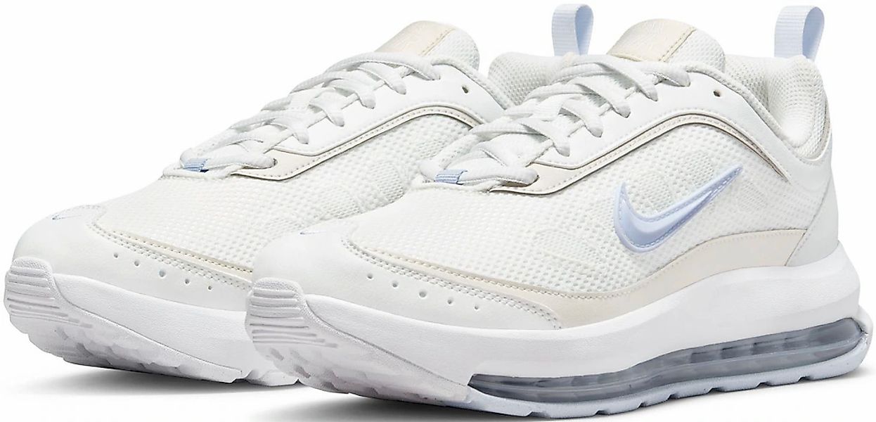 Nike Sportswear Sneaker "AIR MAX AP" günstig online kaufen