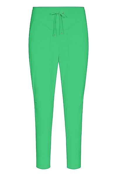 Raffaello Rossi Schlupfhose Gira 6/8 günstig online kaufen