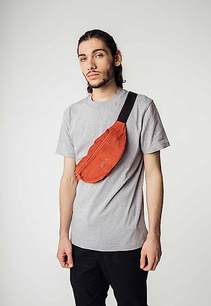 MELA Bauchtasche Cord Bauchtasche BHAVIN günstig online kaufen