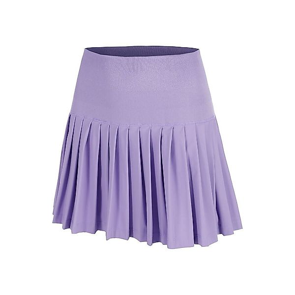 Wilson Tennisrock W Midtown Tennis Skirt günstig online kaufen