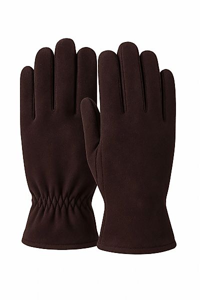 COLLEZIONE ALESSANDRO Abendhandschuhe "Modern" günstig online kaufen