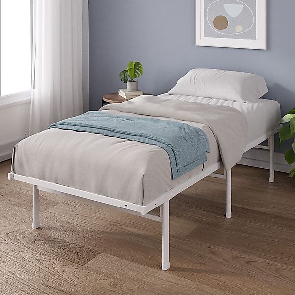 ZINUS Bettgestell Mateo, modernes Bett mit günstig online kaufen