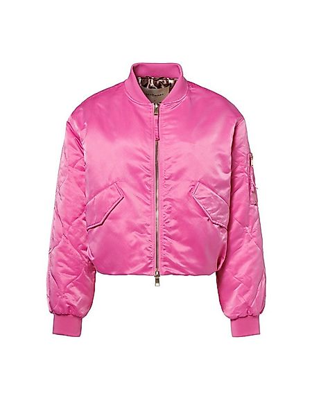 BEAUMONT Bomberjacke günstig online kaufen