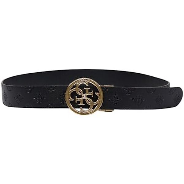 Guess  Gürtel PHOEBE NOT ADJ   REV H35 BW9253 P5335 günstig online kaufen