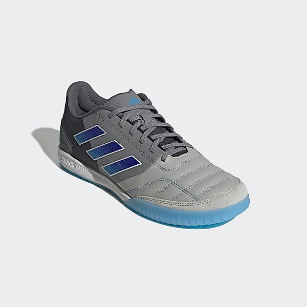 adidas Performance TOP SALA COMPETITION IN günstig online kaufen