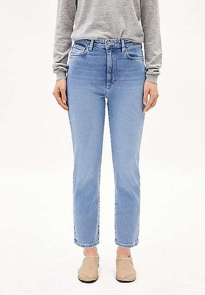 Armedangels Bequeme Jeans LEJAA günstig online kaufen