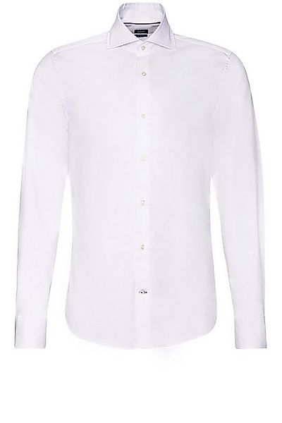 JOOP! Businesshemd Victor (1-tlg) günstig online kaufen