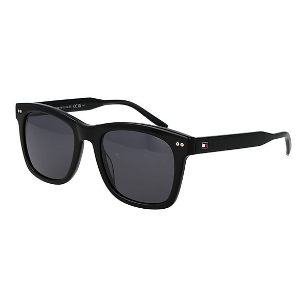 Tommy Hilfiger Equestrian Sonnenbrille TH 2184/S günstig online kaufen