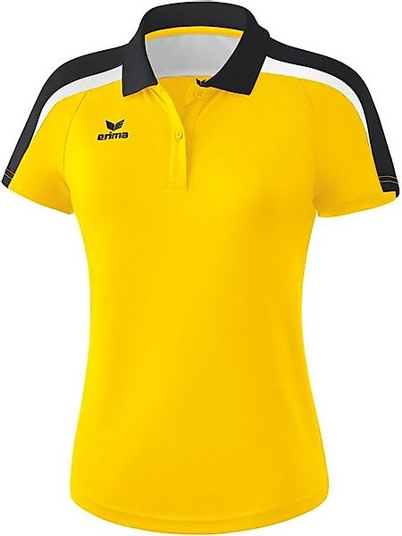 Erima Poloshirt Liga 2.0 Poloshirt günstig online kaufen