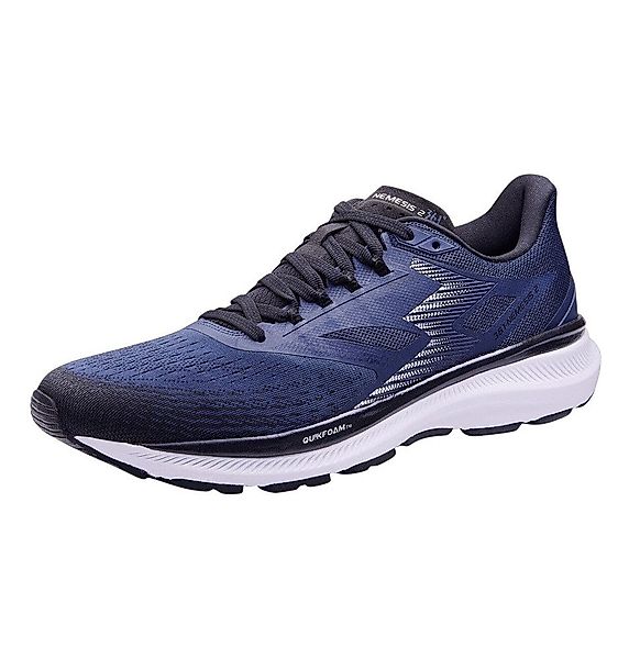 361° Nemesis 2 navyblau/silber Herren Laufschuh günstig online kaufen