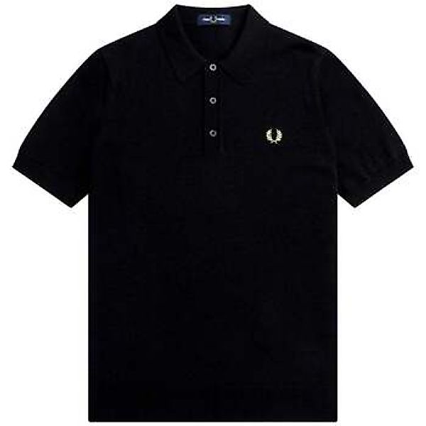 Fred Perry  T-Shirts & Poloshirts - günstig online kaufen