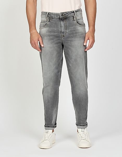 GANG Stretch-Jeans 94MARCO im relaxten 5-Pocket günstig online kaufen