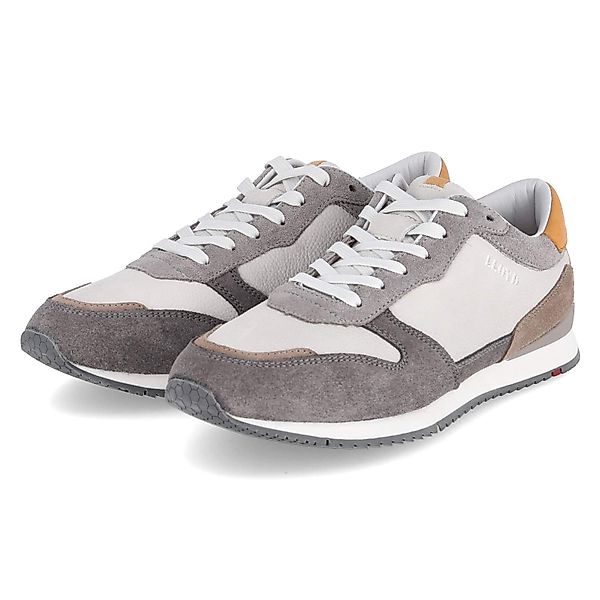 Lloyd Low Sneaker ELMORE Sneaker günstig online kaufen