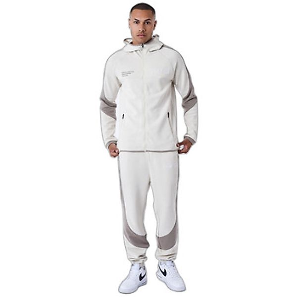 Project X Paris  Trainingsanzüge Jogging günstig online kaufen