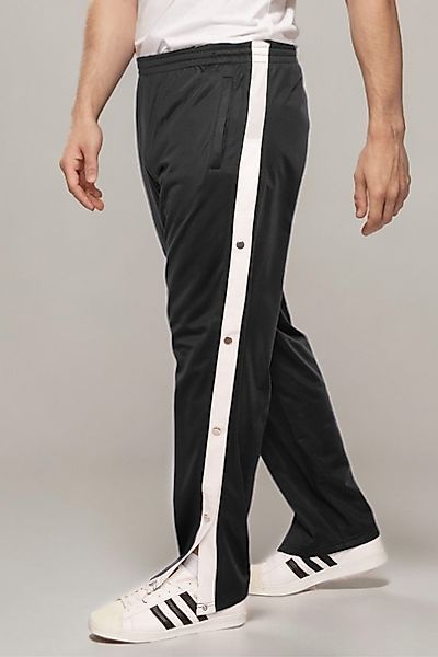 Kendindza Collection Jogginghose Knopfhose Jogginghose mit günstig online kaufen