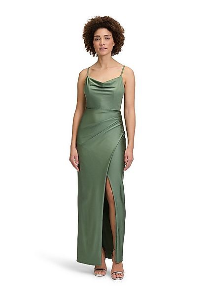 Vera Mont Sommerkleid günstig online kaufen