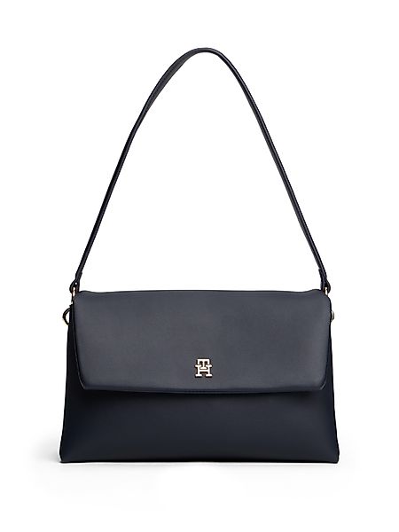 Tommy Hilfiger Schultertasche TH MODERN ESS günstig online kaufen